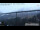 Webcam in Damüls, 4.8 km entfernt