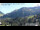 Webcam in Damüls, 5.3 km entfernt