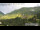Webcam in Damuels, 2.8 mi away