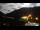 Webcam in Damüls, 1.6 km