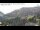 Webcam in Damüls, 4.8 km entfernt