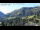 Webcam in Damüls, 2.2 km