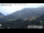 Webcam in Damuels, 0.4 mi away