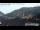 Webcam in Damuels, 2.8 mi away