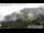 Webcam in Damüls, 9.5 km entfernt