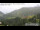 Webcam in Damüls, 1.2 km