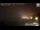 Webcam in Damüls, 0.6 km