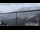 Webcam in Damüls, 4.8 km entfernt