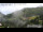 Webcam in Damuels, 3.5 mi away