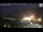 Webcam in Damuels, 3.7 mi away
