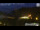 Webcam in Damüls, 4.8 km