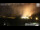 Webcam in Damüls, 1.2 km entfernt