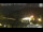 Webcam in Damuels, 0.9 mi away