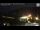 Webcam in Damüls, 9.5 km entfernt