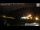 Webcam in Damüls, 9 km