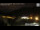 Webcam in Damüls, 9.5 km