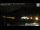 Webcam in Damüls, 9.5 km