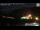 Webcam in Damuels, 0.2 mi away