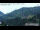 Webcam in Damuels, 1.2 mi away
