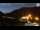 Webcam in Damüls, 9.5 km