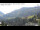 Webcam in Damuels, 0.7 mi away