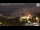 Webcam in Damüls, 9.5 km entfernt