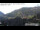 Webcam in Damüls, 1.6 km entfernt