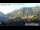 Webcam in Damüls, 5.3 km entfernt