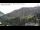Webcam in Damuels, 2.1 mi away