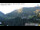 Webcam in Damuels, 1.9 mi away