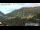 Webcam in Damüls, 9.8 km entfernt