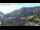 Webcam in Damüls, 5.3 km entfernt