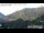 Webcam in Damüls, 5.2 km