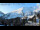 Webcam in Damüls, 4.8 km