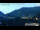Webcam in Damuels, 2.1 mi away