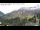 Webcam in Damuels, 2.1 mi away