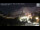 Webcam in Damüls, 2.6 km