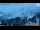 Webcam in Damüls, 2.6 km