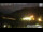 Webcam in Damuels, 9 km