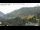 Webcam in Damuels, 9.5 km
