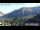 Webcam in Damüls, 2.2 km