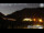 Webcam in Damuels, 0.9 mi away