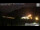 Webcam in Damuels, 4.8 km