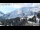 Webcam in Damüls, 4.8 km
