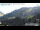 Webcam in Damüls, 9.5 km
