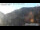 Webcam in Damuels, 3.7 mi away