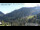 Webcam in Damüls, 9.5 km entfernt