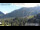 Webcam in Damüls, 9.5 km