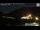 Webcam in Damuels, 2.1 mi away