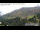 Webcam in Damüls, 5.3 km